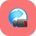 any video converter ultimate icon